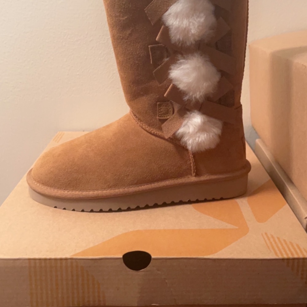 Koolaburra Ugg - image 3